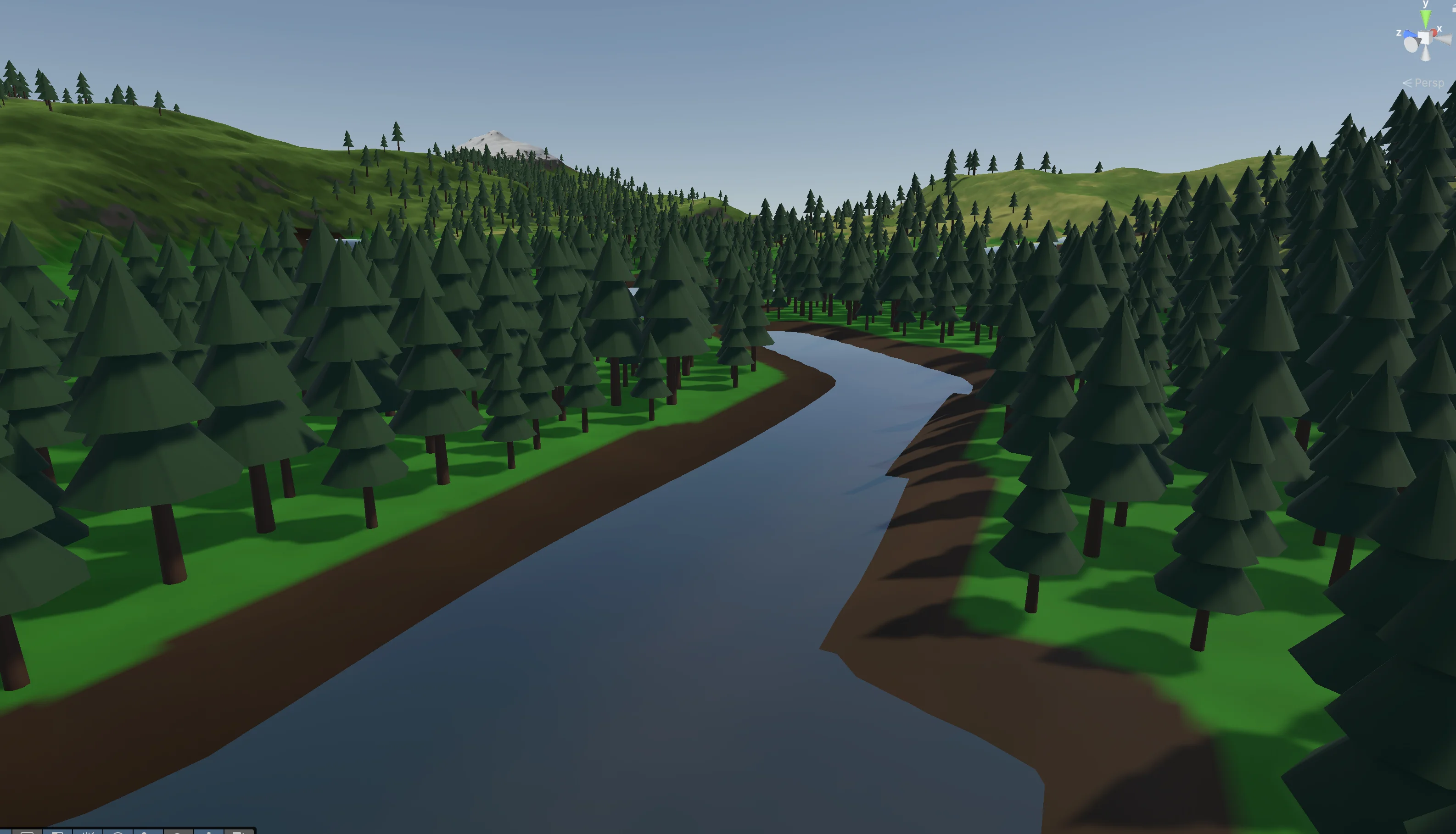 darko unity llm benchmark opus46 3 test