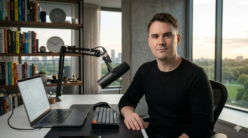 Darko Tomic, Unity and C# game development mentor, 1-on-1 coaching