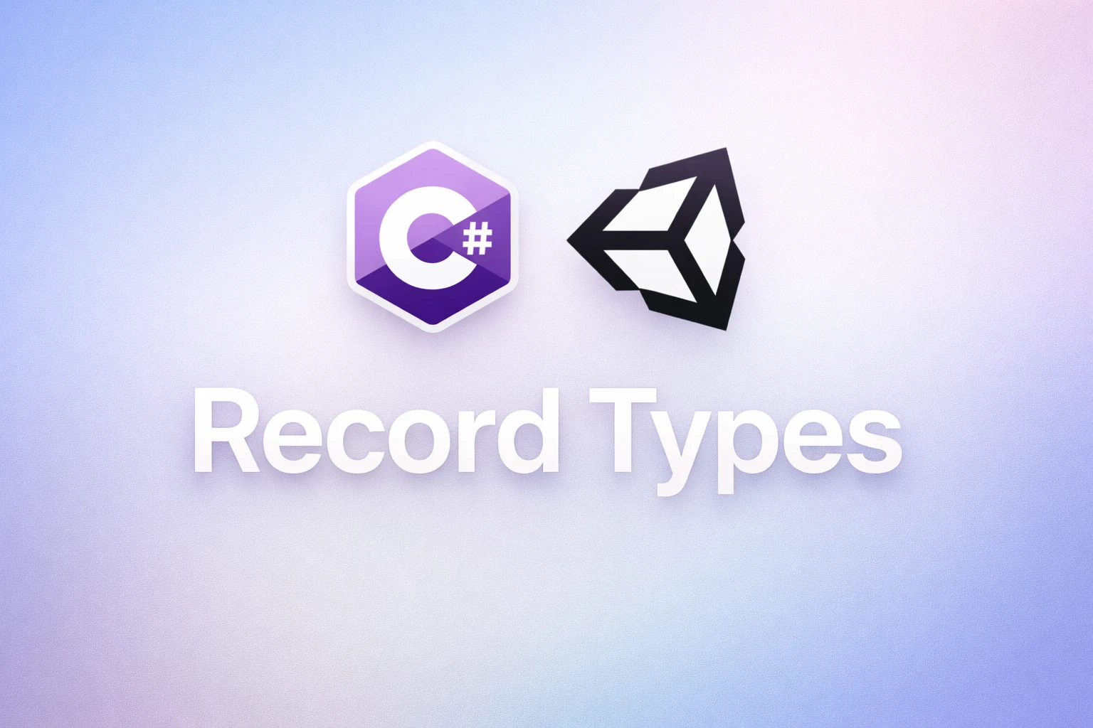 darkounity.com image