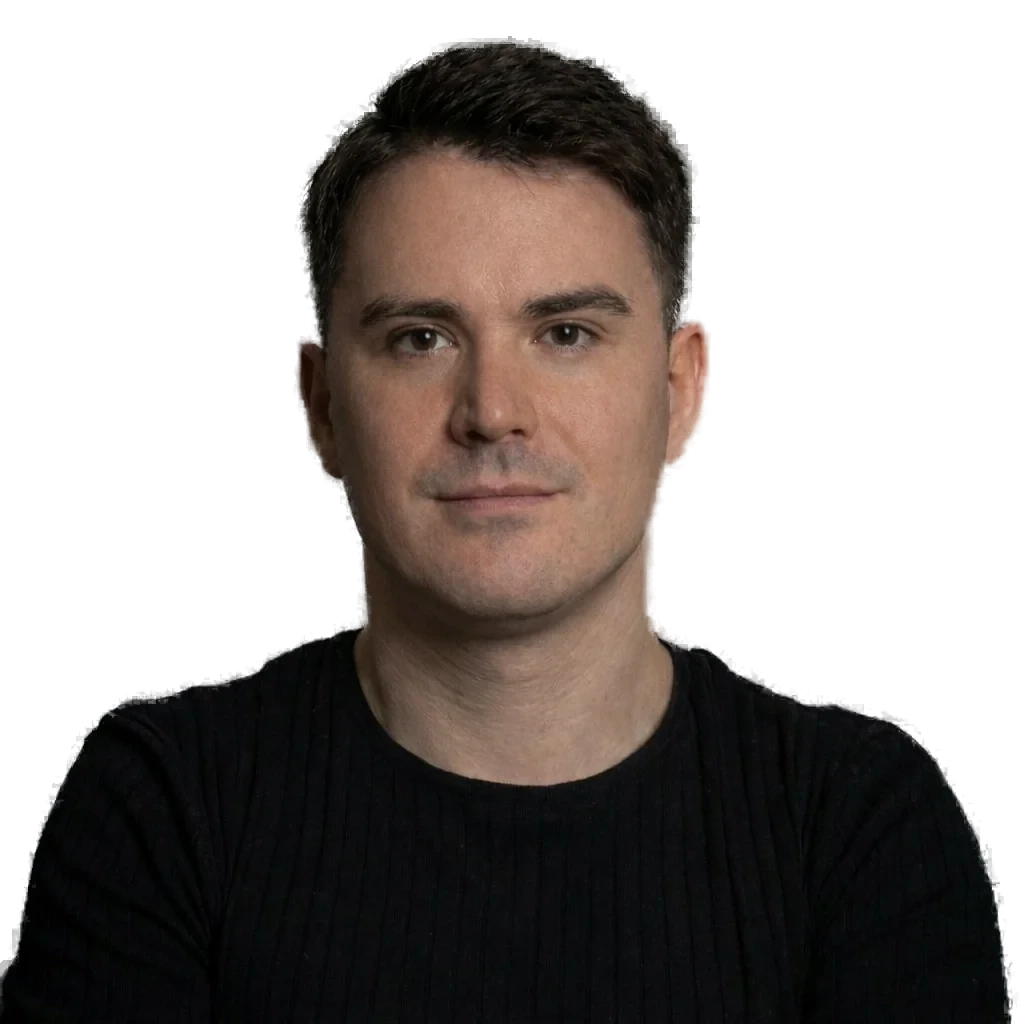 Darko Tomic - Unity Learning Community