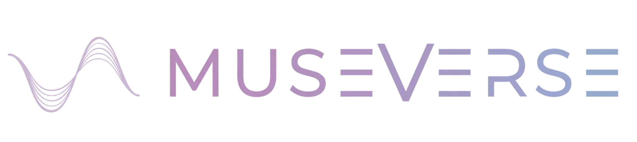 Museverse Labs logo
